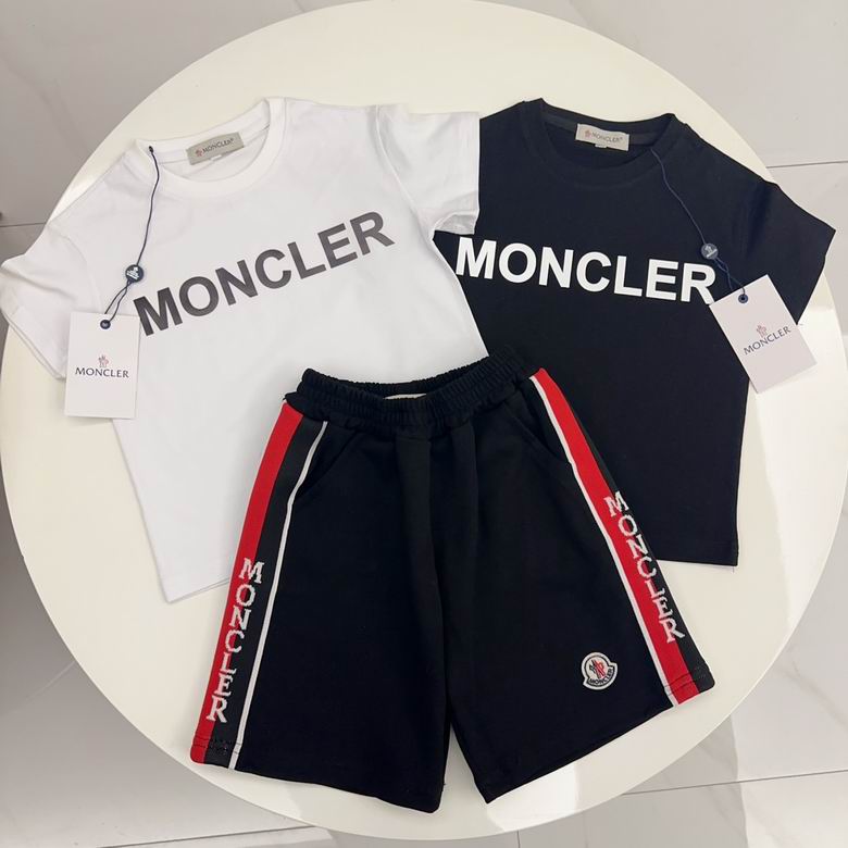 Moncler sz90-150 36